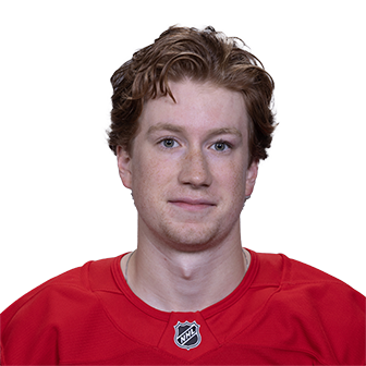 Nate Danielson