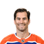 Adam Henrique