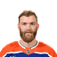 Mattias Ekholm