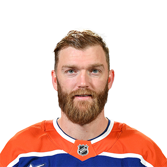 Mattias Ekholm