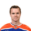 Calvin Pickard