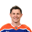 Jeff Skinner