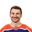 Zach Hyman