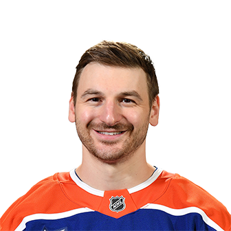 Zach Hyman