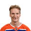 John Klingberg