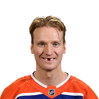 John Klingberg