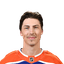 Ryan Nugent-Hopkins