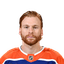 Connor Brown