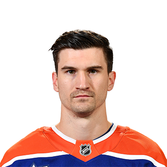 Joshua Brown