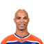 Darnell Nurse