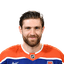 Leon Draisaitl