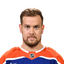 Viktor Arvidsson
