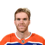 Connor McDavid