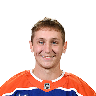 Travis Dermott