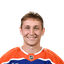 Travis Dermott