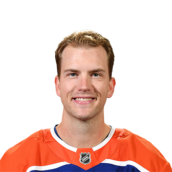 Lane Pederson