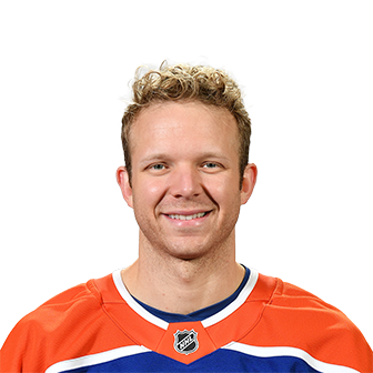 Collin Delia
