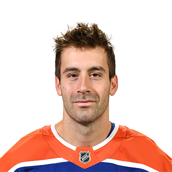 Evan Bouchard