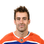 Evan Bouchard
