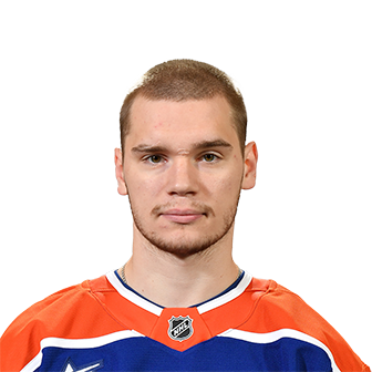 Vasily Podkolzin