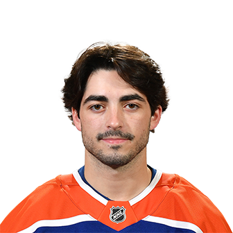 Matt Savoie