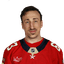 Brad Marchand