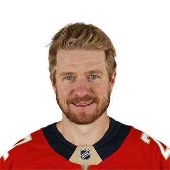 Zac Dalpe