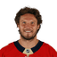Dmitry Kulikov
