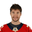 Sergei Bobrovsky