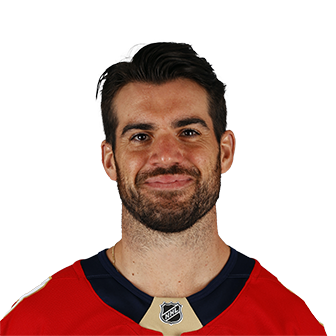 Jaycob Megna