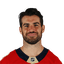 Jaycob Megna