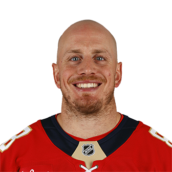 Nate Schmidt