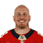 Nate Schmidt