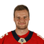 Aleksander Barkov