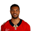 Seth Jones