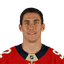 Tomas Nosek