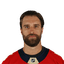 Aaron Ekblad