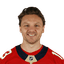 Sam Reinhart