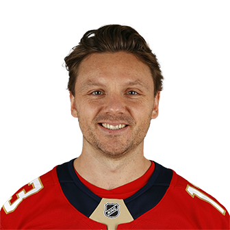 Sam Reinhart