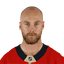 Sam Bennett