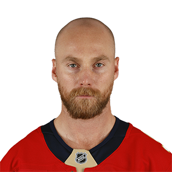 Sam Bennett