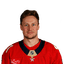 Vitek Vanecek