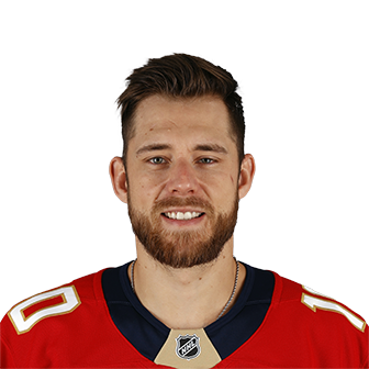 A.J. Greer