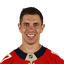 Evan Rodrigues