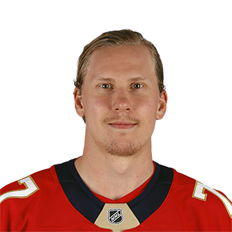 Niko Mikkola