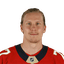 Niko Mikkola