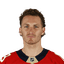 Matthew Tkachuk