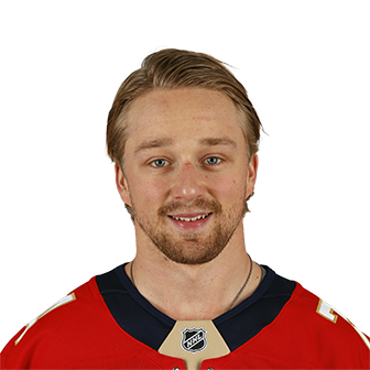 Rasmus Asplund