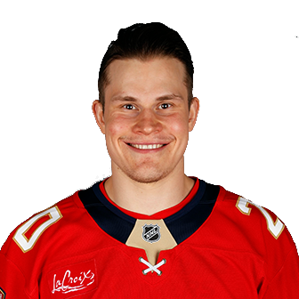 Jesse Puljujarvi