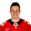 Jesse Puljujarvi